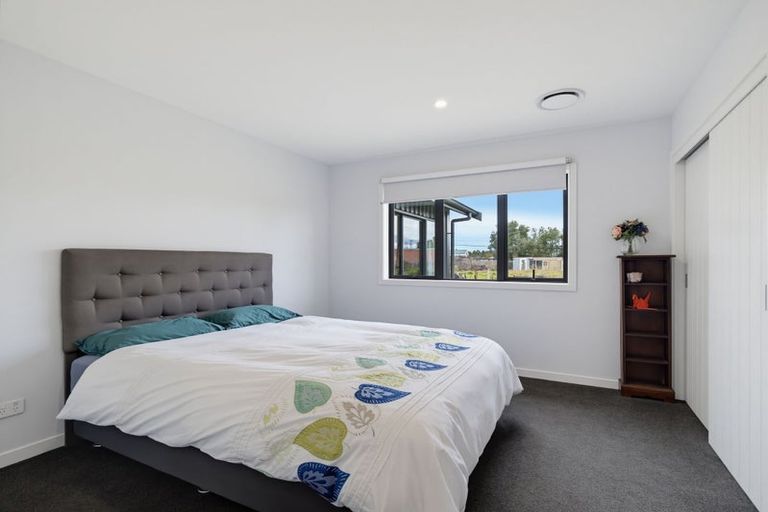 Photo of property in 52a Higginson Street, Otane, 4202