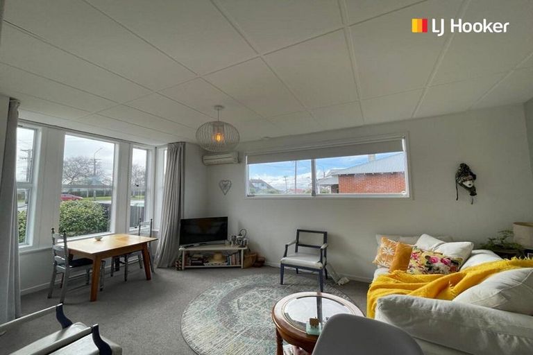 Photo of property in 11a Mornington Road, Balaclava, Dunedin, 9011