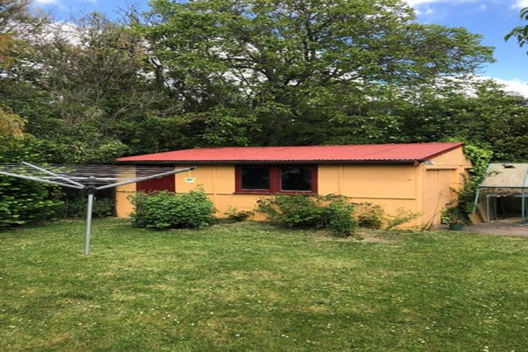 Photo of property in 51 Balgay Street, Upper Riccarton, Christchurch, 8041