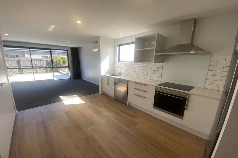 Photo of property in 3/20 Ballinger Place, Carterton, 5713