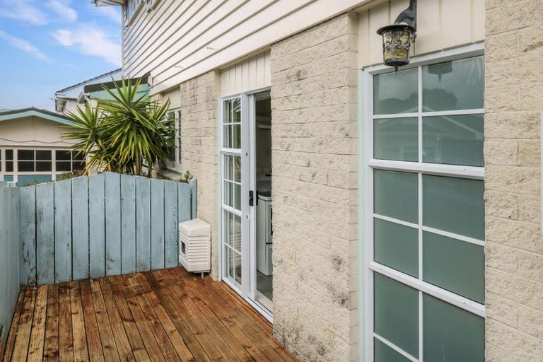 Photo of property in 23 Saint Columbans Grove, Boulcott, Lower Hutt, 5010