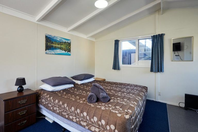 Photo of property in 162 Esplanade, Kaikoura, 7300