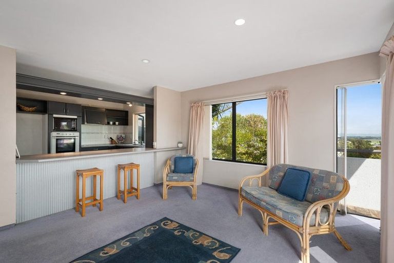 Photo of property in 212 The Booms Avenue, Thames, 3500