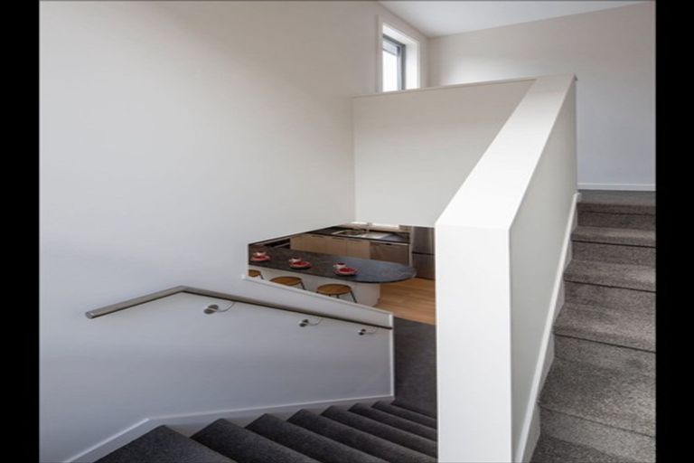 Photo of property in 450a Leith Street, North Dunedin, Dunedin, 9016