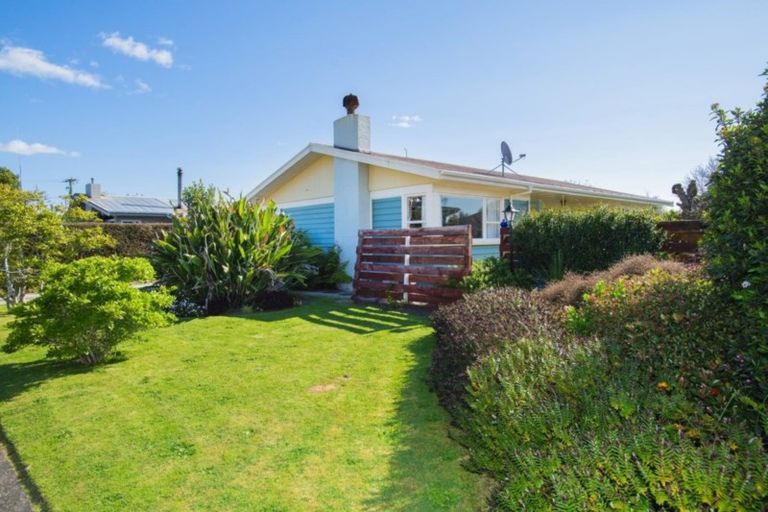 Photo of property in 5 Chichester Street, Te Hapara, Gisborne, 4010