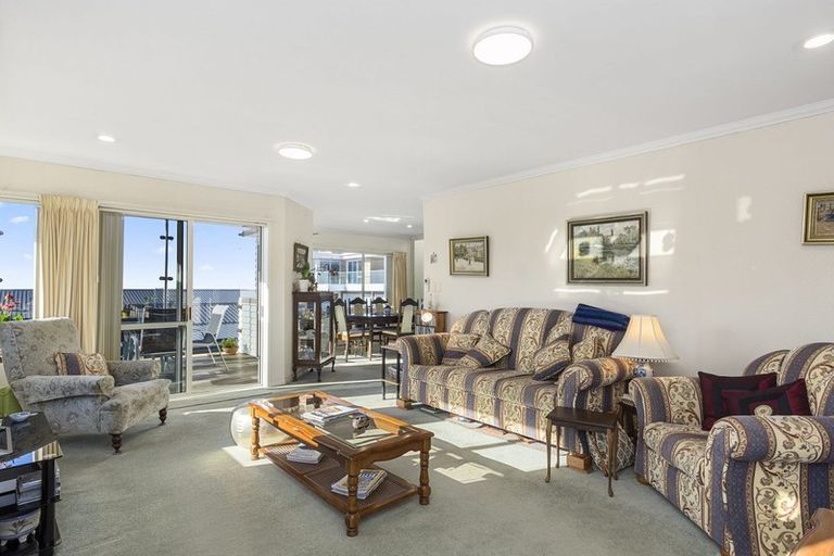 Photo of property in 11b Oceanbeach Road, Mount Maunganui, 3116