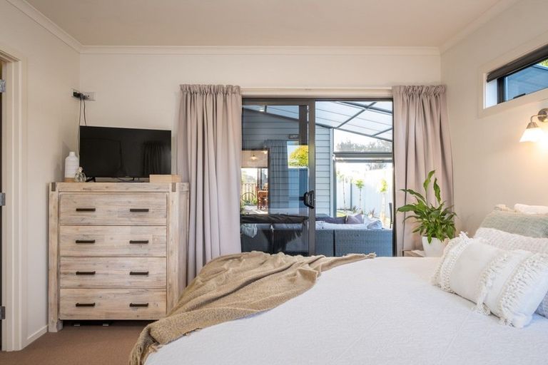 Photo of property in 109a Lytton Road, Te Hapara, Gisborne, 4010