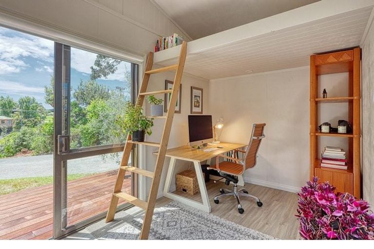 Photo of property in 331 Molesworth Drive, Mangawhai Heads, Mangawhai, 0505