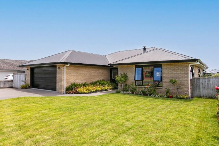Photo of property in 3 Gwyneth Place, Lytton West, Gisborne, 4010