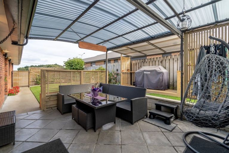 Photo of property in 578 Elles Road, Kingswell, Invercargill, 9812