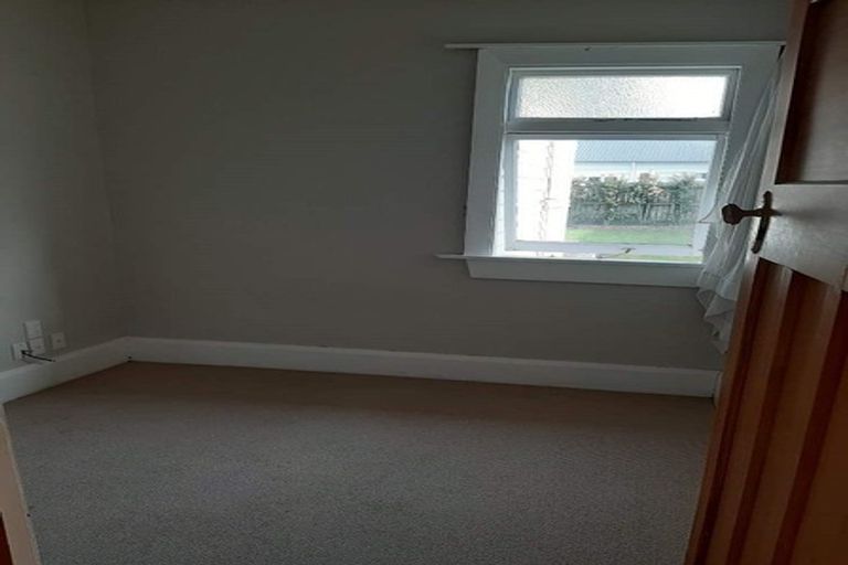 Photo of property in 65 Mayfield Avenue, Mairehau, Christchurch, 8013