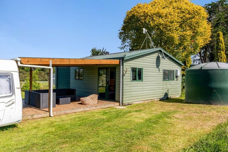 Photo of property in 37 Banks Street, Tolaga Bay, 4077