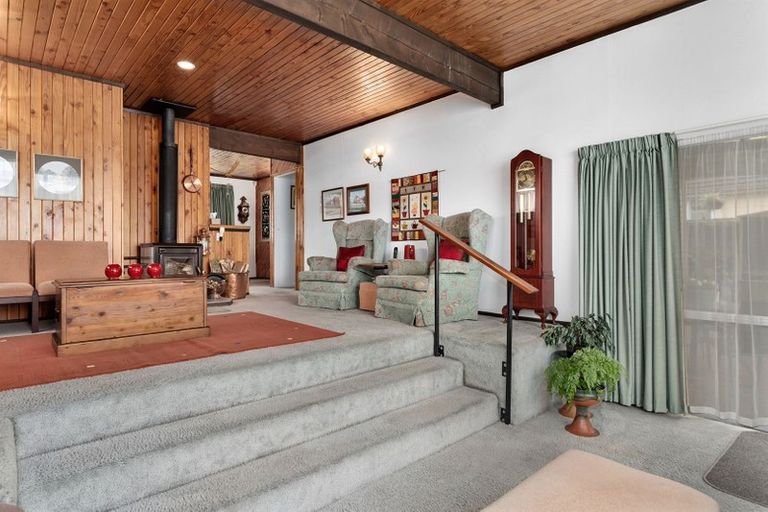 Photo of property in 68 Galway Street, Kawerau, 3127