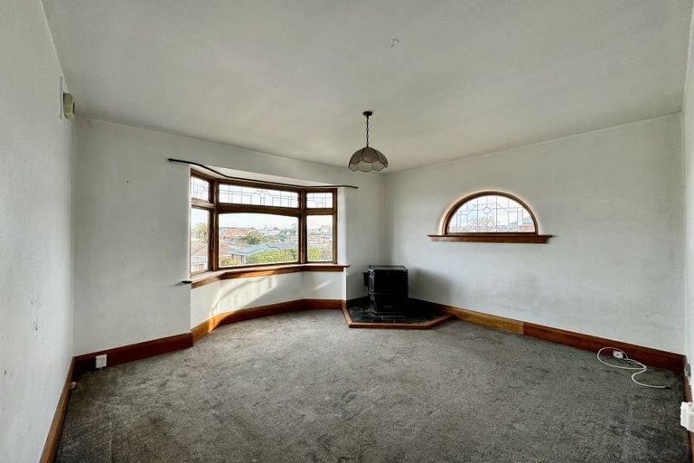 Photo of property in 25 Catherine Street, Parkside, Timaru, 7910