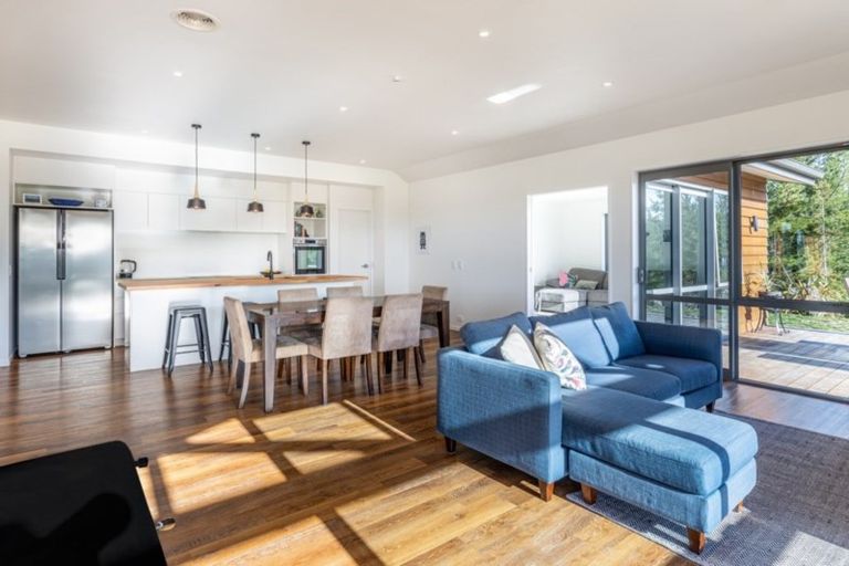 Photo of property in 165b Stringer Road, Redwood Valley, Richmond, 7081