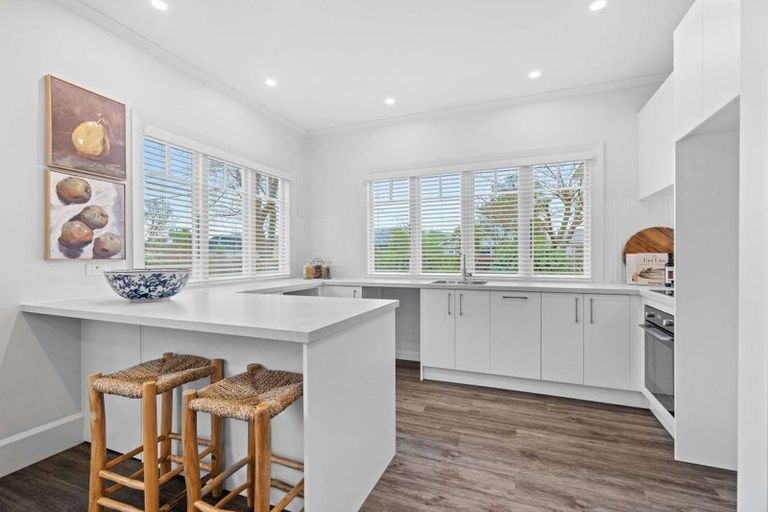 Photo of property in 36 Aylesford Street, Mairehau, Christchurch, 8013