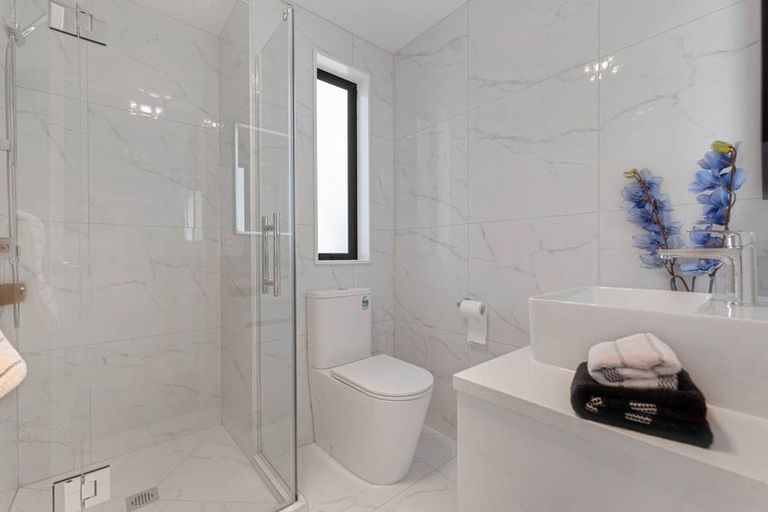 Photo of property in 20 Corporal Street, Papakura, 2110