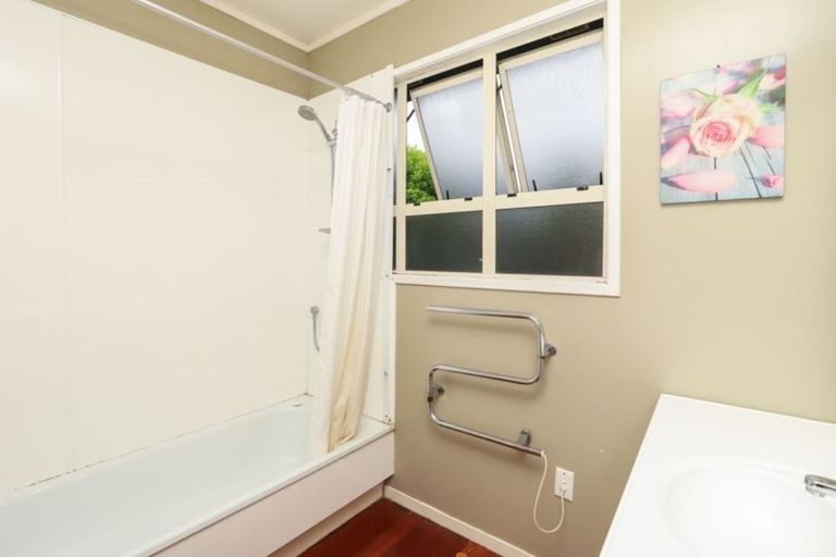 Photo of property in 15a Forest Lake Road, Forest Lake, Hamilton, 3200