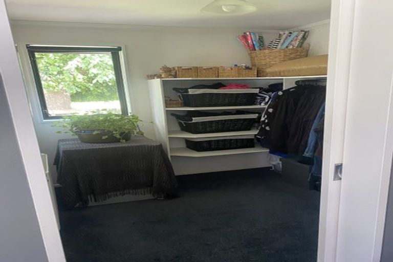 Photo of property in 9 Dryfe Street, Nightcaps, 9630