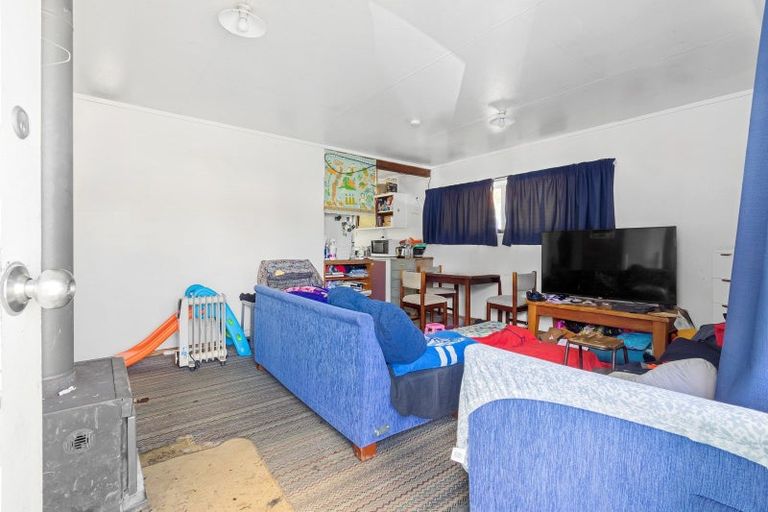 Photo of property in 10 Lairdvale Road, Taumarunui, 3920