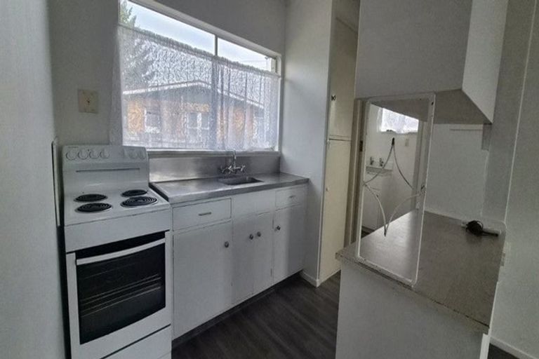 Photo of property in 25a Euan Street, Mangakakahi, Rotorua, 3015