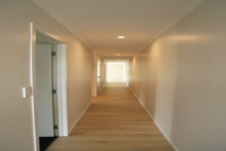 Photo of property in 2/5 Elmira Avenue, Chartwell, Hamilton, 3210