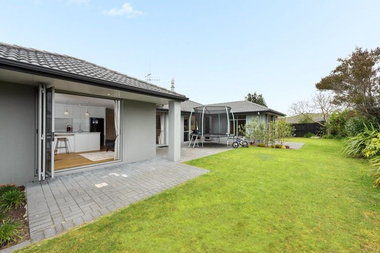 Photo of property in 149 Longview Drive, Papamoa Beach, Papamoa, 3118