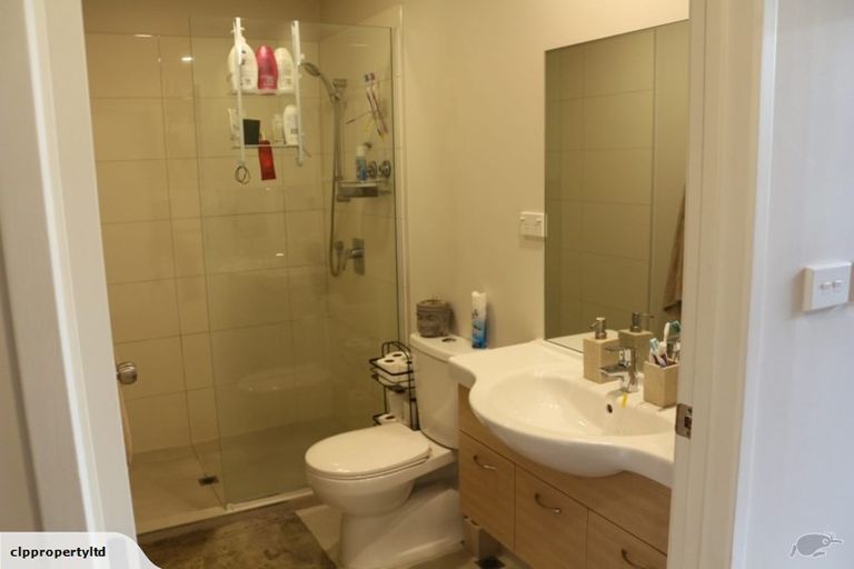 Photo of property in 75/7 Kelvin Hart Drive, East Tamaki, Auckland, 2013