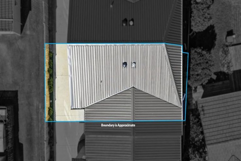 Photo of property in 24c Tomintoul Place, Highland Park, Auckland, 2010