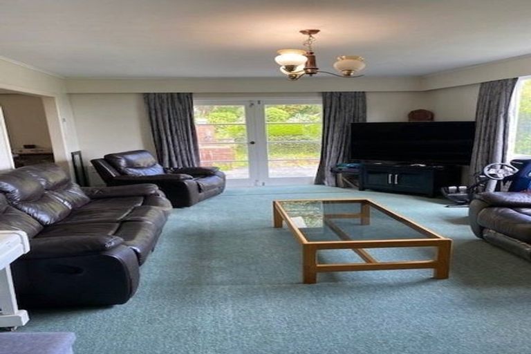 Photo of property in 20 Shotter Street, Karori, Wellington, 6012