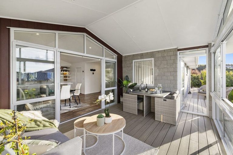 Photo of property in 3 Kissling Terrace, Pyes Pa, Tauranga, 3112