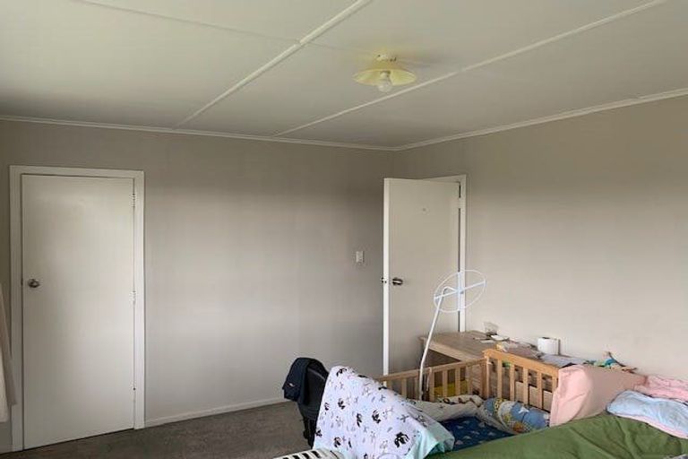 Photo of property in 253a Clayton Road, Pukehangi, Rotorua, 3015