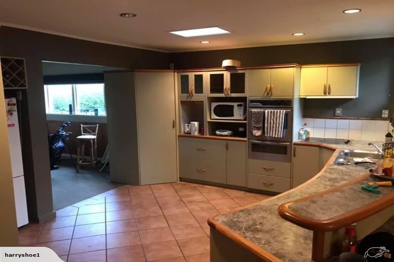 Photo of property in 790 River Road, Chartwell, Hamilton, 3210