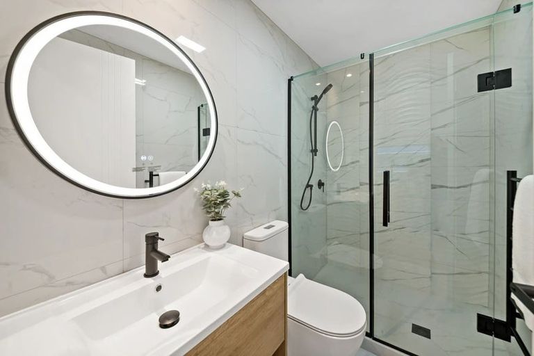 Photo of property in 23 Yellow Pear Lane, Karaka, 2578