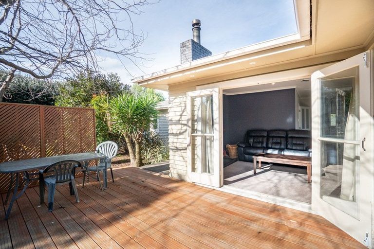 Photo of property in 1324 Napier Road, Ashhurst, 4810