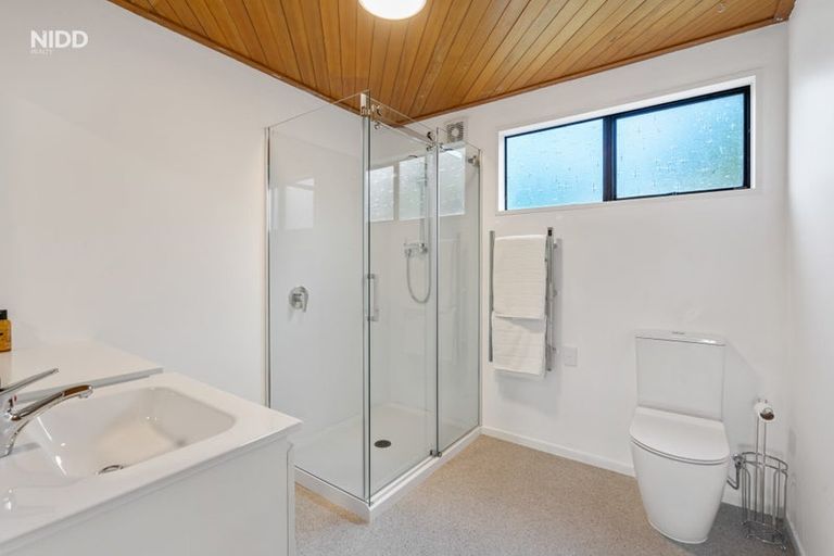 Photo of property in 9 Netherby Street, Kenmure, Dunedin, 9011