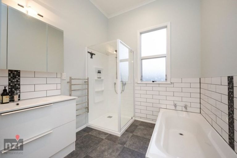 Photo of property in 8 York Street, Feilding, 4702