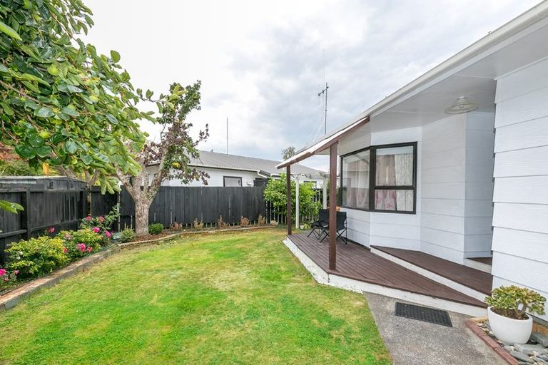 Photo of property in 25c Garland Drive, St Andrews, Hamilton, 3200