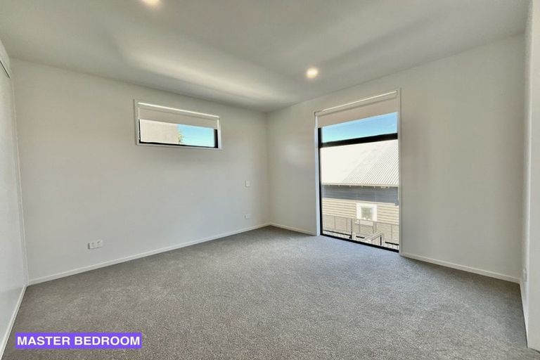 Photo of property in 4/26 Winton Street, St Albans, Christchurch, 8014