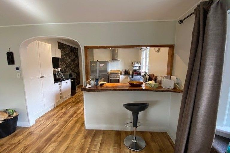 Photo of property in 210 Stone Street, Wanaka, 9305