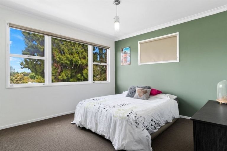 Photo of property in 35 Meadowland Street, Matua, Tauranga, 3110