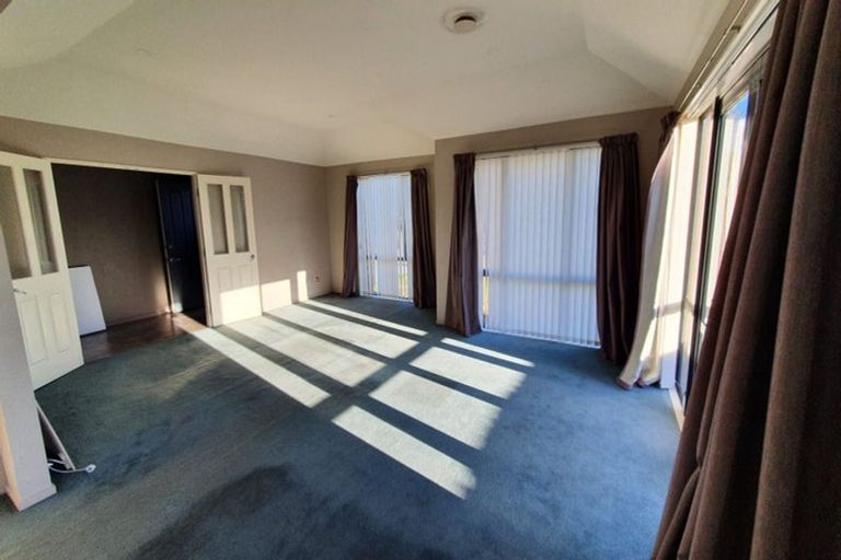 Photo of property in 51 Brookside Road, Rolleston, 7614