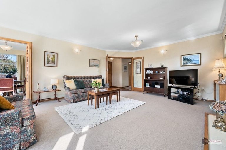 Photo of property in 143 Taita Drive, Avalon, Lower Hutt, 5011