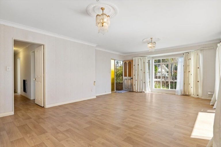 Photo of property in 6a Moehau Street, Te Puke, 3119