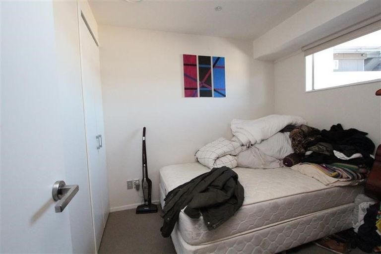 Photo of property in Soho Apartments, 1017/74 Taranaki Street, Te Aro, Wellington, 6011