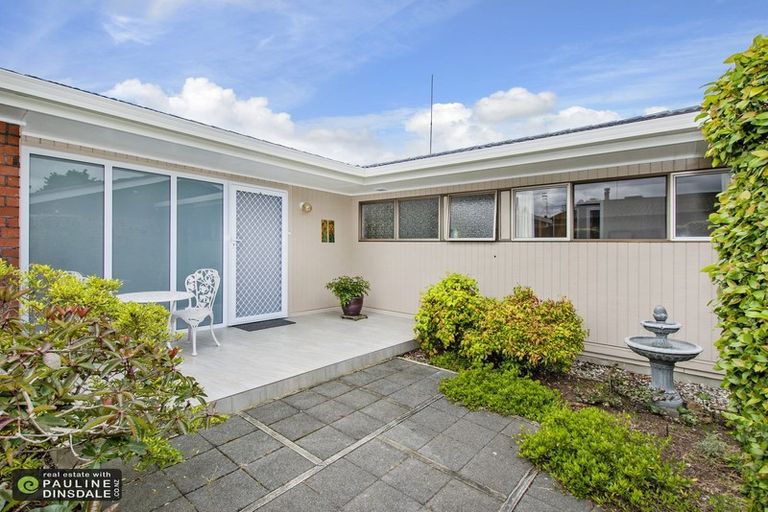 Photo of property in 12 Kotare Crescent, Maunu, Whangarei, 0110