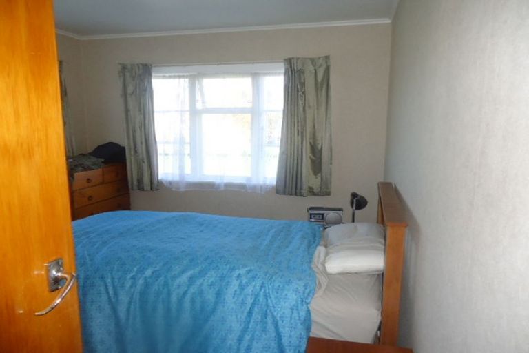 Photo of property in 28 Matai Crescent, Putaruru, 3411