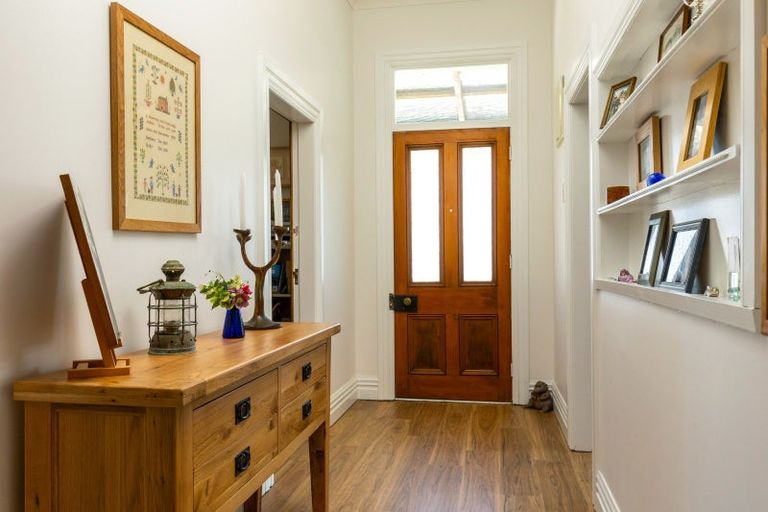 Photo of property in 14 Vickerman Street, Grovetown, Blenheim, 7202