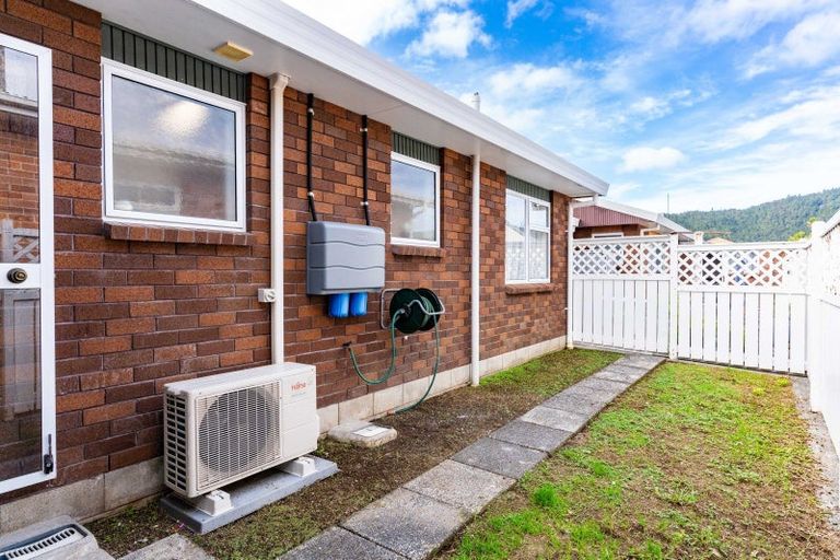 Photo of property in 6/8 Princes Street, Kensington, Whangarei, 0112