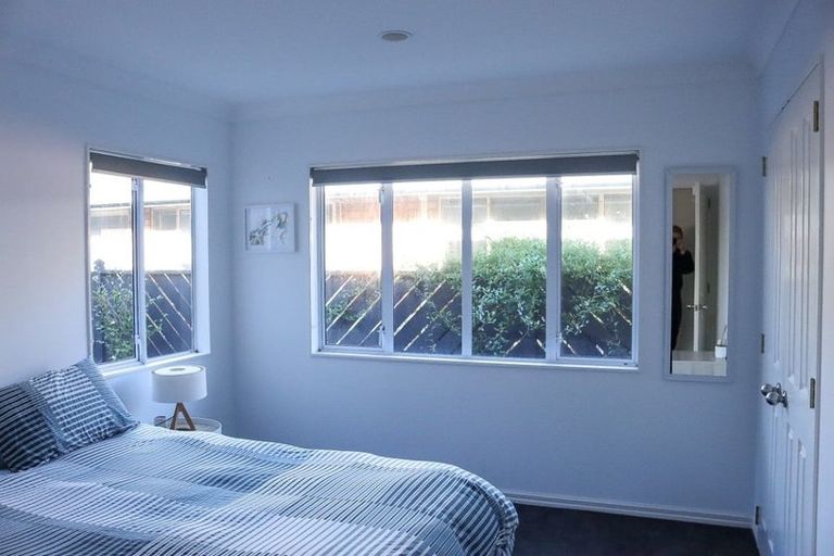 Photo of property in 28 Palm Beach Boulevard, Papamoa Beach, Papamoa, 3118